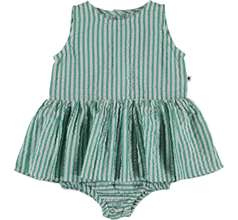 Cloudia Dresses